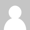 Profile picture of Admin Klinik Hipnoterapi