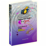 Instant Change Technique