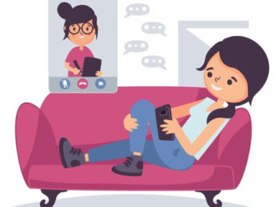 Bagus's Therapy Schedule