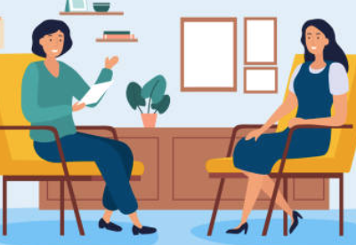 Pipi's Therapy Schedule