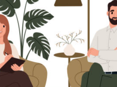 Lena's Therapy Schedule