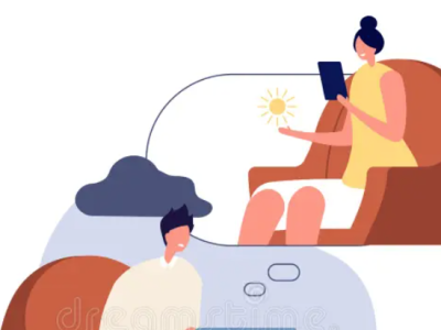 Devi Sjatrie's Therapy Schedule