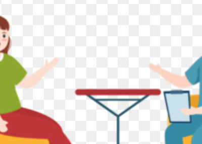 Rosida's Therapy Schedule