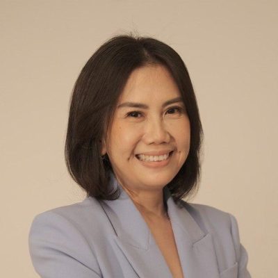 Regina Anastasia, Cht