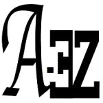 Profile picture of a